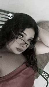 Public de zoe_lov1  4 photos