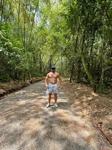 CHRISTIAN_DISICK walking day! зображення 3