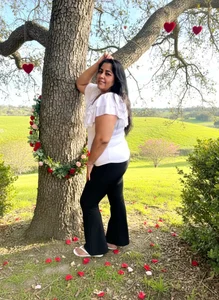 SexxyPamelaのHappy valentine's dayの 5枚の写真