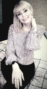 LadyMargo888 от души Bilde 2