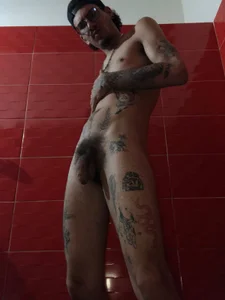 tian_doyt69 Public Foto