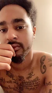 Zdjęcia Chauncey_Loveshaft Public:  4