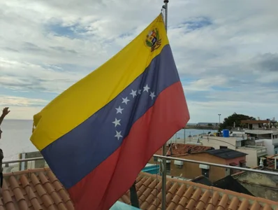 HenryBenso fresh life صورة واحدة|HenryBenso fresh life صورتان|HenryBenso fresh life  صور|HenryBenso fresh life  صورة