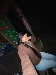 ZafiraNavarro adventure in the heights 사진 5