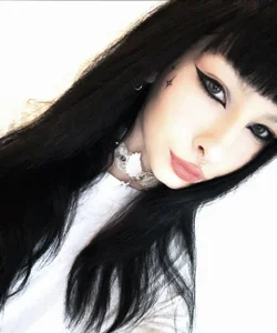 BreannaBetesh Me ^^ Hình 2