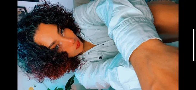 amber_demons2021 if you like it give me a heart 😍😍 Bilde 9