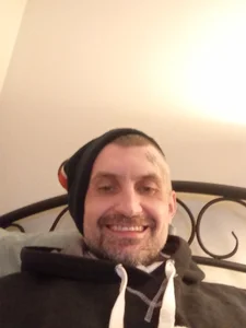 Viciouzz1 Public Εικόνα 3