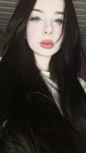 Dark_MoonlightのPublicの 2枚の写真