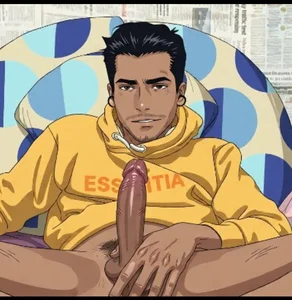 AngleSuman Public Immagine  4