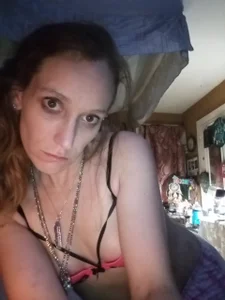 CrystalBlueAura Public Pic 5