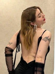 KiraNight1234Public图片 2