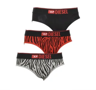 Zdjęcia AKI09aki ピアス:  4