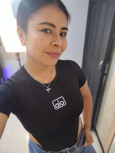 Aniajoness_のPublicの 2枚の写真