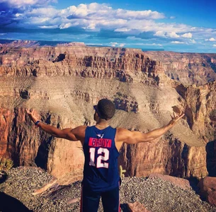 DirtyDrizzy Public Immagine  6