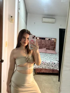 MIACUTEE_ 🦦 صورة واحدة|MIACUTEE_ 🦦 صورتان|MIACUTEE_ 🦦  صور|MIACUTEE_ 🦦  صورة