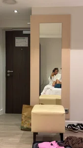 SofiaaliyaaaaPublic Bild 2