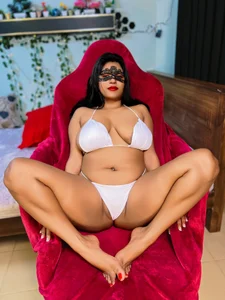 LillyLive Public Foto 7