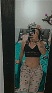 roxane_vega 🥵 Billede