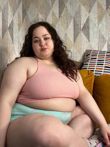 MoonlitAdele Public Kuva 8