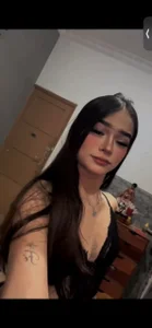 gabyjess18model Public Foto 3