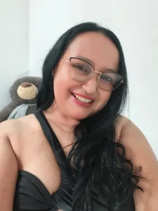 Gia_Nahomi hello Pic