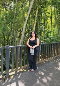 Katty_BDSM_ Public Hình 5