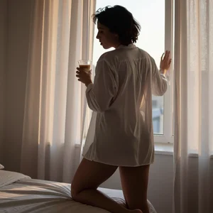 SaraFraays's XXX Nude Photo 2