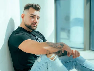 DuncanStone Public Foto 6