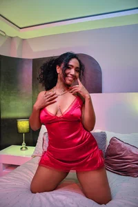 RachellDiazPublic Bild 7