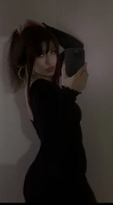 ashleycheeesman Public slika 7