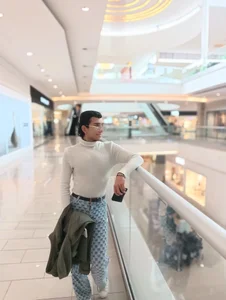 jnddaniel's Juanda Sex Photo 1