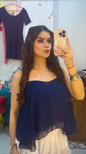 Leena_singh's photo