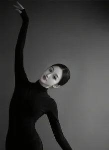 duoduo_ccc Public 圖片 2