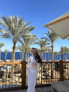 KathrynBrooks: My vacatoin 🌊☀ ( 5 фото)