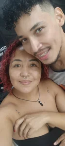 CurvyHeat Public টি ছবি