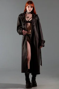 aidaha Public Hình 3