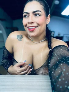 kiana_cream Today im feel very sexy 🍒 Pic 4