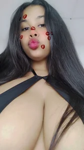 Public de Vidiia  3 Imagens