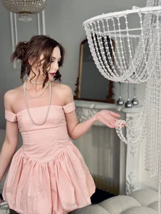 JesssWalker 🌹 зображення 9