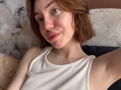 Public de AsterVesper  5 Imagens