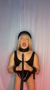AustinCole01 Submissive and obedient to you รูป 