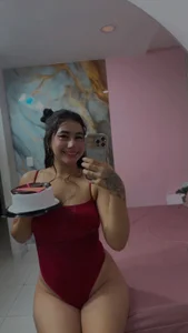 karla_cullen18 happy birthday to me 🥳 圖片