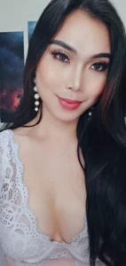 MiracleTS me myself and I 사진 3