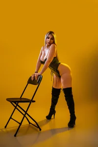 alicia_xoxo Public Pic