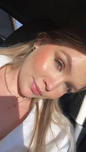 GaiaBaker Your favorite girl Pic 2