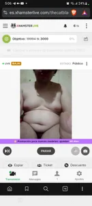 thecatblack1998 Public Gambar