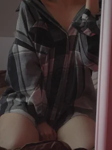 🥵