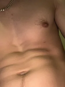 Craig____ Public slika 5