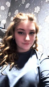 FLOWERS555 Public Kuva 4