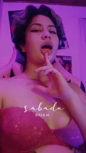 Nami1_hs Public صورة واحدة|Nami1_hs Public صورتان|Nami1_hs Public  4 صور|Nami1_hs Public  4 صورة